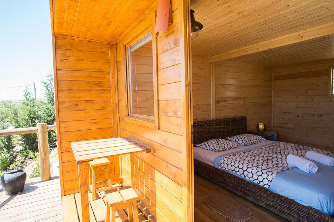 Good Feeling Hostel & Guest House Raposeira  Exterior foto